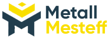 Metall Mesteff — кровельные материалы